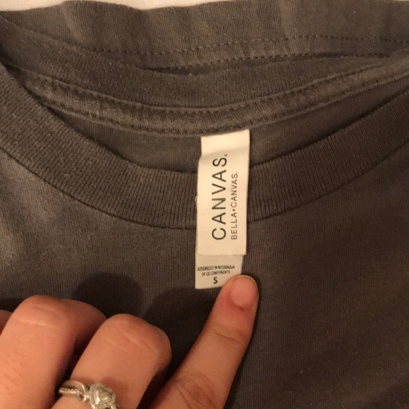 Two Schlitterbahn t-shirts - Picture 3 of 3